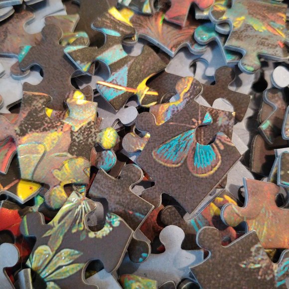 SOLD - Picture 5 of 5